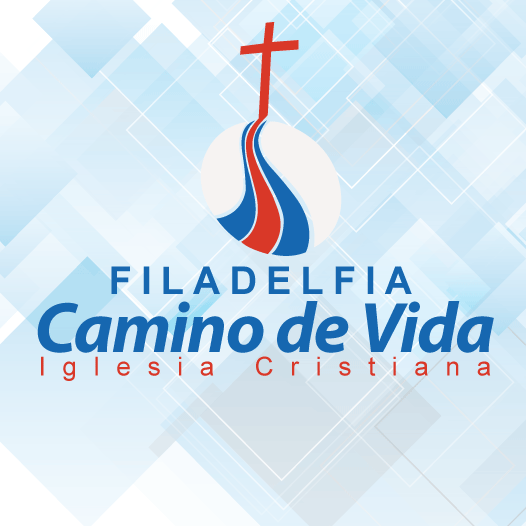 Iglesia Camino de Vida